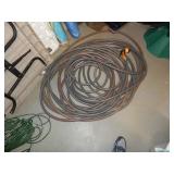 WATER HOSE