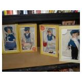 DOLLS