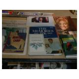 POLITICAL MEMORABILIA