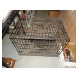 PET CAGE