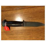 OVER 100 KNIVES 