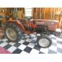 THE ANDERSON ESTATE SALE *PLEASE WEAR A MASK*