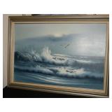 ONLINE ONLY ESTATE SALE FOR LIESELOTTE DOROTHEA BARTHEL REIS