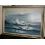 ONLINE ONLY ESTATE SALE FOR LIESELOTTE DOROTHEA BARTHEL REIS