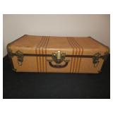 ONLINE ONLY ESTATE SALE FOR LIESELOTTE DOROTHEA BARTHEL REIS