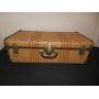 ONLINE ONLY ESTATE SALE FOR LIESELOTTE DOROTHEA BARTHEL REIS