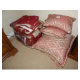 Comforter Sets