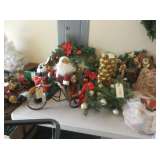Christmas Decor