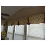 Window Treatments