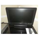 26" Flatscreen TV