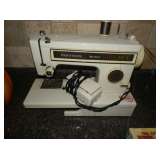 Kenmore Sewing Machine