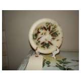 Habersham Candle Co.