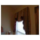 Window Treatments