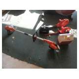 Black & Decker Weed Eater