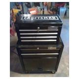 TOOLS AND MORE ESTATE AUCTION