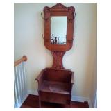 ESTATE SALE IN SMITHWICK CROSSING