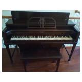 FOUR HOUR ESTATE CLEARANCE SALE