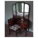 ESTATE SALE IN BRIDGE MILL