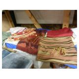 Beautiful Table Linens