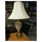 Lenox Lighting Lamp