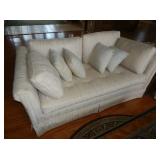 Classic Loveseat