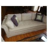 Classic Sofa