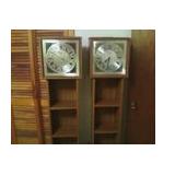 Handmade Clocks