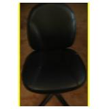 Secretarial Chairs