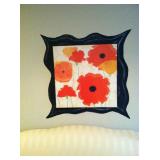 Art Decor