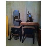Shop Saws