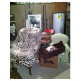 Misc. Furniture