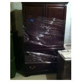 Armoire
