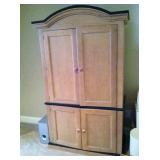 Armoire