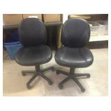 Office Chairs
