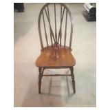 Vintage Chair