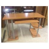 Computer Desk
