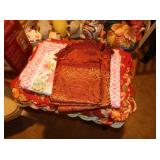 Table Linens