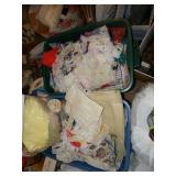SEWING SUPPLIES