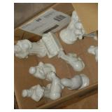 NATIVITY SET