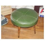 RETRO STOOL