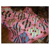 QUILT TOPS