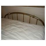 FULL BED