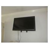 Vizio Flatscreen TV