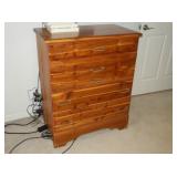 Cedar Chest