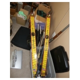 CB ANTENNAS