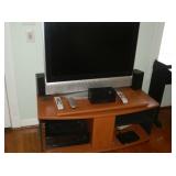 VIZIO 36