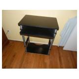COMPUTER CART