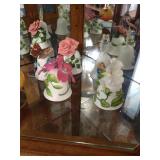 JEANNE HOLGATE BELLS