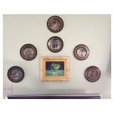 MARCHEN AUS DEM COLLECTOR PLATES