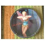 BRADFORD EXC. MARILYN